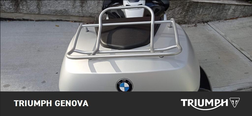 BMW R 1200 RT Abs