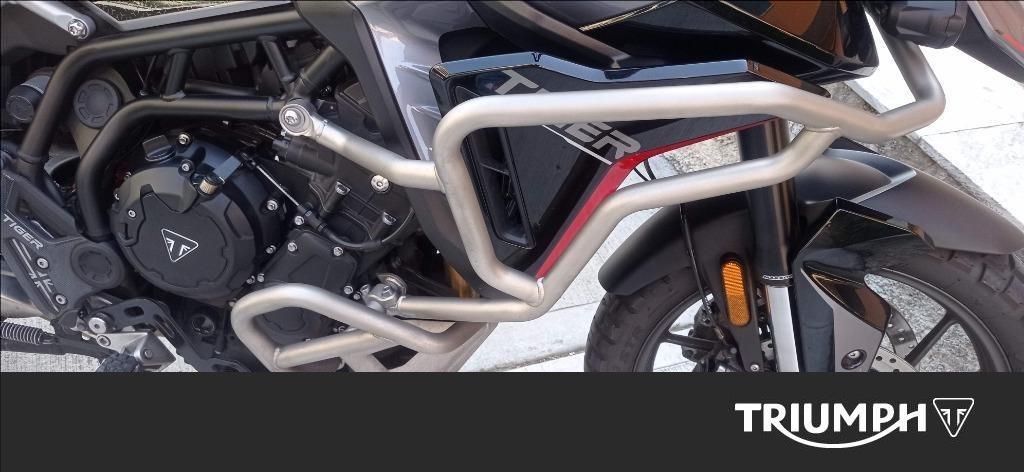TRIUMPH Tiger 900 GT Pro Abs
