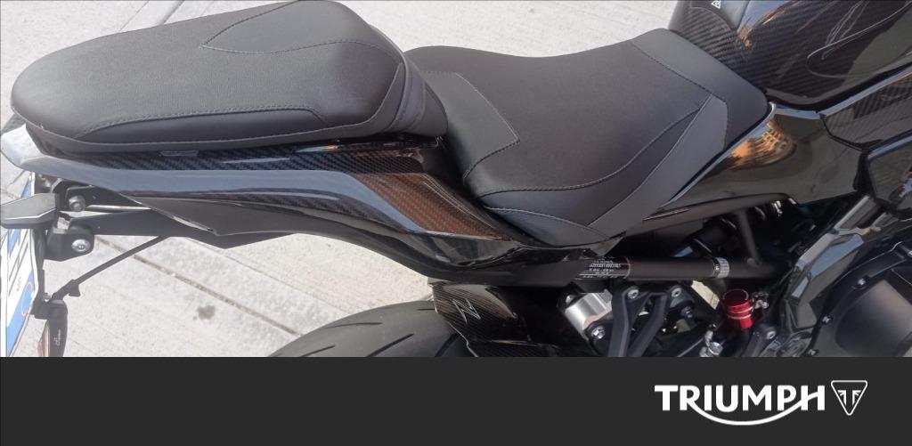 KAWASAKI Z 900 
