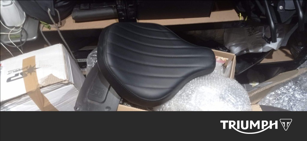 BMW R 18 First Edition Abs