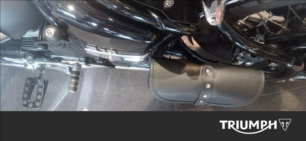 BMW R 18 First Edition Abs