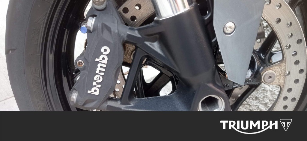 BMW F 900 R Exclusive Abs