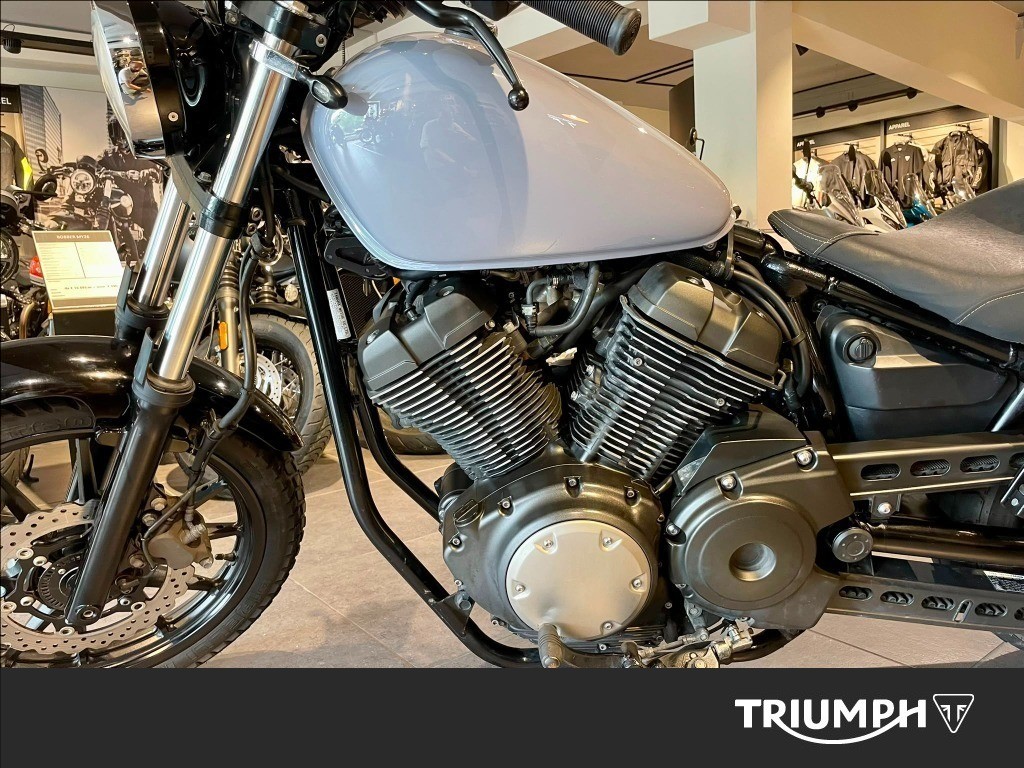 YAMAHA XV 950 R Abs
