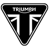 Triumph Genova